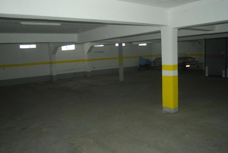 Car Royal Apartments And Rooms Novi Sad Buitenkant foto
